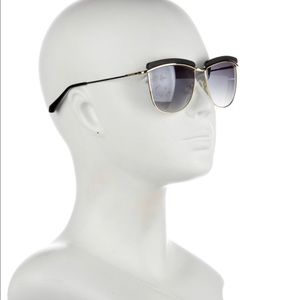 🔥Balmain Sunglasses 🔥 Special Edition